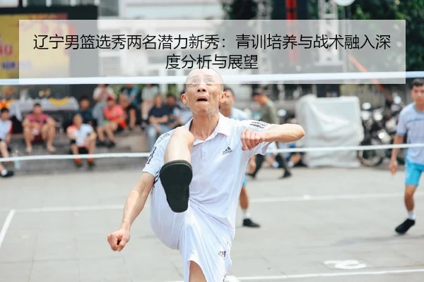 辽宁男篮选秀两名潜力新秀：青训培养与战术融入深度分析与展望