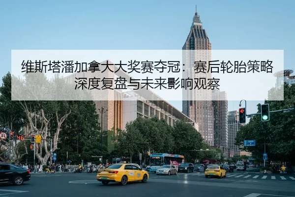 wei-si-ta-pan-jia-na-da-da-jiang-sai-duo-guan-sai-hou-lun-tai-ce-lve-shen-du-fu-pan-yu-wei-lai-ying-xiang-guan-cha-2-551.jpg